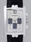 Harry Winston Lady Avenue 330.MCAWL.W Mens Watch