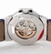 Harry Winston Ocean Collection 400-MCRA44WL-W Mens Watch