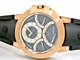 Harry Winston Ocean Collection 400.MCRA44RC.A1 Mens Watch