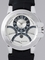 Harry Winston Ocean Collection 400.MCRA44WL.W Mens Watch