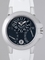 Harry Winston Ocean Collection 400.UABI36WC.K Mens Watch