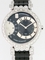 Harry Winston Ocean Collection Z200.MASR37 Mens Watch