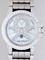 Harry Winston Ocean Collection Z400.MCRA44WWC.A Mens Watch