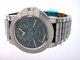 Harry Winston Ocean Collection Z400.MCRA44WWC.A Swiss Automatic Watch