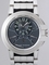 Harry Winston Ocean Collection Z400.MCRA44WWC.A Swiss Automatic Watch