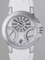 Harry Winston Ocean Collection Z400.UABI36WC.MD Mens Watch