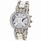 Harry Winston Premier 200UCQ32W Ladies Watch