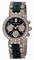 Harry Winston Premier Collection 200/UCQ32RRC /D3.1/D2.1 Ladies Watch