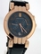 Harry Winston Premier Excenter Mens Watch