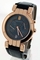 Harry Winston Premier Excenter Mens Watch