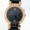 Harry Winston Premier Excenter Mens Watch