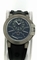 Harry Winston Project Z Z1 Automatic Watch