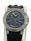 Harry Winston Project Z Z1 Automatic Watch