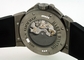 Harry Winston Project Z Z1 Automatic Watch