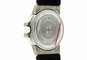 Harry Winston Project Z2 Diver 410/mca Mens Watch