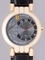Harry Winston Project Z2 Diver Z200.MASR.R37RL.A Mens Watch