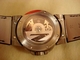 Harry Winston Project Z3 400/MAT44ZL.CG Mens Watch