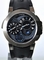 Harry Winston Project Z4 400/MATZ44ZC.K1 Mens Watch