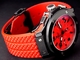 Hublot Big Bang 301.CE.1201.RX Mens Watch