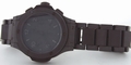 Hublot Big Bang 301.CI.1110.CI Mens Watch