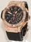 Hublot Big Bang 301.PX.130.RX.094 Mens Watch