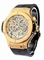 Hublot Big Bang 308.PX.130.RX Mens Watch