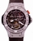 Hublot Big Bang 308.TX.130.RX.094 Mens Watch