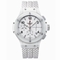 Hublot Big Bang - 41mm 341.CH.230.RW Midsize Watch