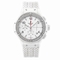 Hublot Big Bang - 41mm 341.CL.230.RW.114 Midsize Watch