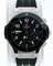 Hublot Big Bang - 41mm 341.SB.131.RX Mens Watch