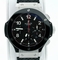 Hublot Big Bang - 41mm 341.SB.131.RX Mens Watch