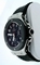 Hublot Big Bang - 41mm 341.SB.131.RX Mens Watch