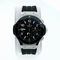 Hublot Big Bang - 41mm 341.SB.131.RX Mens Watch