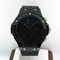 Hublot Big Bang - 44mm 301-CI-1110-RX-1900 Mens Watch