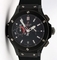Hublot Big Bang - 44mm 301.CX.130.RX Automatic Watch