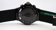 Hublot Big Bang - 44mm 301.CX.130.RX Automatic Watch