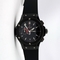 Hublot Big Bang - 44mm 301.CX.130.RX Automatic Watch