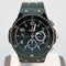 Hublot Big Bang - 44mm 301.CX.130.RX Mens Watch