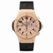 Hublot Big Bang - 44mm 301.PI.500.RX Mens Watch