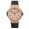 Hublot Big Bang - 44mm 301.PI.500.RX.114 Mens Watch