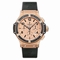 Hublot Big Bang - 44mm 301.PI.500.RX.190 Mens Watch