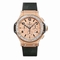 Hublot Big Bang - 44mm 301.PI.500.RX.194 Mens Watch