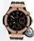 Hublot Big Bang - 44mm 301.PX.130.RX.114 Mens Watch