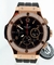 Hublot Big Bang - 44mm 301.PX.130.RX.114 Mens Watch