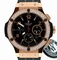 Hublot Big Bang - 44mm 301.PX.130.RX.114 Mens Watch