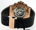 Hublot Big Bang - 44mm 301.PX.130.RX.114 Mens Watch