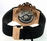 Hublot Big Bang - 44mm 301.PX.130.RX.114 Mens Watch