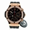 Hublot Big Bang - 44mm 301.PX.130.RX.114 Mens Watch