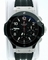 Hublot Big Bang - 44mm 301.SB.131.RX Mens Watch