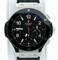 Hublot Big Bang - 44mm 301.SB.131.RX Mens Watch